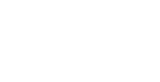 logo-crl-coursiers-brestois